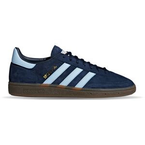 adidas Handball Spezial Blue BD7633 Unisex - Tenisky adidas Originals - Modrá - BD7633-8 - Size: 8 8 unisex adidas Handball Spezial Blue BD7633 Unisex - Tenisky adidas Originals - Modrá - BD7633-8 - Size: 8 8 unisex