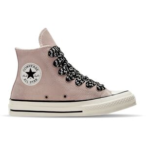 Converse Chuck 70 Suede Beige Dámske - Tenisky Converse - Beige - A08303C-4 - Size: 4 4 female Converse Chuck 70 Suede Beige Dámske - Tenisky Converse - Beige - A08303C-4 - Size: 4 4 female