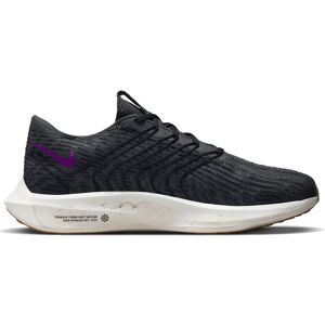 Nike Pegasus Turbo Next Nature Black Pánske - Tenisky Nike - Čierna - DM3413-003-10 - Size: 10 10 male Nike Pegasus Turbo Next Nature Black Pánske - Tenisky Nike - Čierna - DM3413-003-10 - Size: 10 10 male