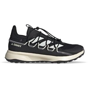 adidas Terrex Voyager 21 Travel Black Dámske - Tenisky adidas Performance - Čierna - FZ2228-4.5 - Size: 4.5 4.5 female adidas Terrex Voyager 21 Travel Black Dámske - Tenisky adidas Performance - Čierna - FZ2228-4.5 - Size: 4.5 4.5 female
