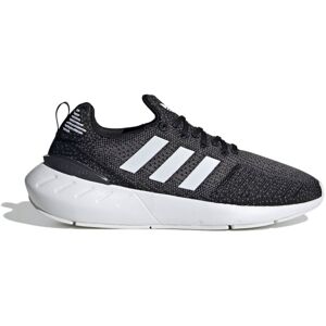 adidas Swift Run 22 W Black Dámske - Tenisky adidas Originals - Čierna - GV7971-3.5 - Size: 3.5 3.5 female adidas Swift Run 22 W Black Dámske - Tenisky adidas Originals - Čierna - GV7971-3.5 - Size: 3.5 3.5 female