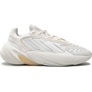 adidas Ozelia White GW6809 Dámske - Tenisky adidas Originals - Biela - GW6809-4.5 - Size: 4.5 4.5 female adidas Ozelia White GW6809 Dámske - Tenisky adidas Originals - Biela - GW6809-4.5 - Size: 4.5 4.5 female