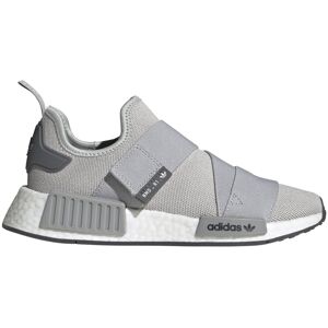 adidas NMD_R1 Strap Dámske - Tenisky adidas Originals - Sivá - GW9470-5.5 - Size: 5.5 5.5 female adidas NMD_R1 Strap Dámske - Tenisky adidas Originals - Sivá - GW9470-5.5 - Size: 5.5 5.5 female
