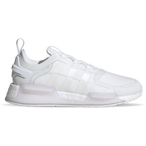 adidas NMD_V3 White GX9586 Pánske - Tenisky adidas Originals - Biela - GX9586-5.5 - Size: 5.5 5.5 male adidas NMD_V3 White GX9586 Pánske - Tenisky adidas Originals - Biela - GX9586-5.5 - Size: 5.5 5.5 male