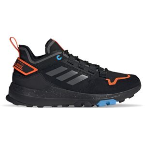 adidas Terrex Hikster Hiking Black GY6840 Pánske - Tenisky adidas Performance - Čierna - GY6840-7.5 - Size: 7.5 7.5 male adidas Terrex Hikster Hiking Black GY6840 Pánske - Tenisky adidas Performance - Čierna - GY6840-7.5 - Size: 7.5 7.5 male