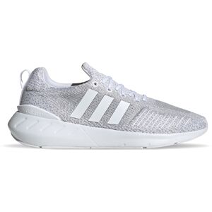 adidas Swift Run 22 Grey GZ3499 Pánske - Tenisky adidas Originals - Sivá - GZ3499-6 - Size: 6 6 male adidas Swift Run 22 Grey GZ3499 Pánske - Tenisky adidas Originals - Sivá - GZ3499-6 - Size: 6 6 male
