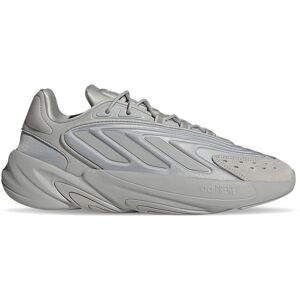 adidas Ozelia Grey Pánske - Tenisky adidas Originals - Sivá - H04252-11 - Size: 11 11 male adidas Ozelia Grey Pánske - Tenisky adidas Originals - Sivá - H04252-11 - Size: 11 11 male