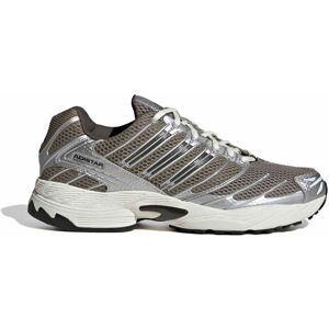 adidas Adistar Control 3 Clay Pánske - Tenisky adidas Originals - Sivá - HQ2723-10 - Size: 10 10 male adidas Adistar Control 3 Clay Pánske - Tenisky adidas Originals - Sivá - HQ2723-10 - Size: 10 10 male