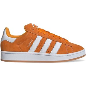 adidas Campus 00s Orange Pánske - Tenisky adidas Originals - Oranžová - ID1436-3 - Size: 3 3 male adidas Campus 00s Orange Pánske - Tenisky adidas Originals - Oranžová - ID1436-3 - Size: 3 3 male