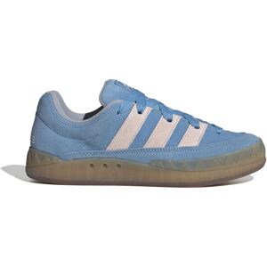 adidas Adimatic Blue Pánske - Tenisky adidas Originals - Modrá - ID3946-4 - Size: 4 4 male adidas Adimatic Blue Pánske - Tenisky adidas Originals - Modrá - ID3946-4 - Size: 4 4 male