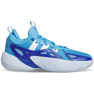 adidas Trae Unlimited 2 Pánske - Tenisky adidas Originals - Modrá - IE7766-12 - Size: 12 12 male adidas Trae Unlimited 2 Pánske - Tenisky adidas Originals - Modrá - IE7766-12 - Size: 12 12 male