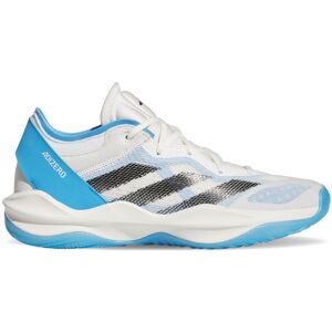 adidas Adizero Select 2.0 Pánske - Tenisky adidas Originals - Biela - IE7869-8.5 - Size: 8.5 8.5 male adidas Adizero Select 2.0 Pánske - Tenisky adidas Originals - Biela - IE7869-8.5 - Size: 8.5 8.5 male