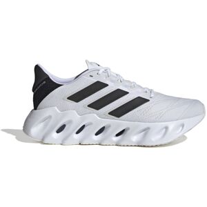 adidas Switch Fwd 2 M Pánske - Tenisky adidas Performance - Biela - IF6757-11.5 - Size: 11.5 11.5 male adidas Switch Fwd 2 M Pánske - Tenisky adidas Performance - Biela - IF6757-11.5 - Size: 11.5 11.5 male