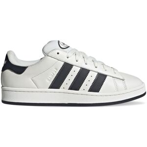 adidas Campus 00s White IF8761 Pánske - Tenisky adidas Originals - Biela - IF8761-5.5 - Size: 5.5 5.5 male adidas Campus 00s White IF8761 Pánske - Tenisky adidas Originals - Biela - IF8761-5.5 - Size: 5.5 5.5 male