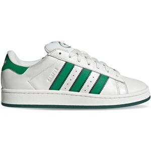 adidas Campus 00s White IF8762 Pánske - Tenisky adidas Originals - Biela - IF8762-5.5 - Size: 5.5 5.5 male adidas Campus 00s White IF8762 Pánske - Tenisky adidas Originals - Biela - IF8762-5.5 - Size: 5.5 5.5 male
