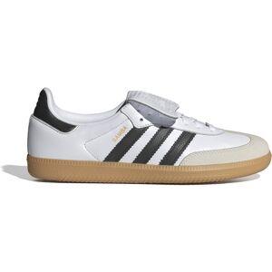 adidas Samba LT W White IG4279 Dámske - Tenisky adidas Originals - Biela - IG4279-11 - Size: 11 11 female adidas Samba LT W White IG4279 Dámske - Tenisky adidas Originals - Biela - IG4279-11 - Size: 11 11 female