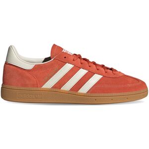 adidas Handball Spezial Pánske - Tenisky adidas Originals - Oranžová - IG6191-9 - Size: 9 9 male adidas Handball Spezial Pánske - Tenisky adidas Originals - Oranžová - IG6191-9 - Size: 9 9 male