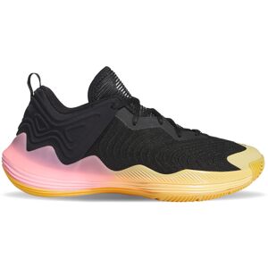 adidas D Rose Son of Chi III Pánske - Tenisky adidas Originals - Čierna - IG9083-14.5 - Size: 14.5 14.5 male adidas D Rose Son of Chi III Pánske - Tenisky adidas Originals - Čierna - IG9083-14.5 - Size: 14.5 14.5 male