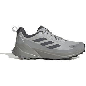 adidas Terrex Trailmaker 2 GTX Pánske - Tenisky adidas Performance - Sivá - IH3736-11.5 - Size: 11.5 11.5 male adidas Terrex Trailmaker 2 GTX Pánske - Tenisky adidas Performance - Sivá - IH3736-11.5 - Size: 11.5 11.5 male