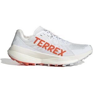 adidas Terrex Agravic Speed W White Dámske - Tenisky adidas Performance - Biela - IH3771-4.5 - Size: 4.5 4.5 female adidas Terrex Agravic Speed W White Dámske - Tenisky adidas Performance - Biela - IH3771-4.5 - Size: 4.5 4.5 female