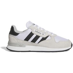 adidas Treziod 2 Pánske - Tenisky adidas Originals - Biela - IH3801-8 - Size: 8 8 male adidas Treziod 2 Pánske - Tenisky adidas Originals - Biela - IH3801-8 - Size: 8 8 male