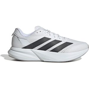 adidas Duramo Speed 2 M Pánske - Tenisky adidas Performance - Biela - IH8206-11.5 - Size: 11.5 11.5 male adidas Duramo Speed 2 M Pánske - Tenisky adidas Performance - Biela - IH8206-11.5 - Size: 11.5 11.5 male