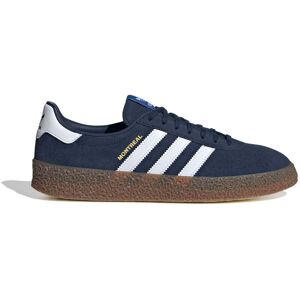 adidas Montreal RM Blue IH9080 Pánske - Tenisky adidas Originals - Modrá - IH9080-11 - Size: 11 11 male adidas Montreal RM Blue IH9080 Pánske - Tenisky adidas Originals - Modrá - IH9080-11 - Size: 11 11 male