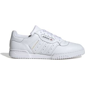 adidas Powerphase White Pánske - Tenisky adidas Originals - Biela - JH5481-11 - Size: 11 11 male adidas Powerphase White Pánske - Tenisky adidas Originals - Biela - JH5481-11 - Size: 11 11 male
