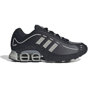 adidas Megaride O1 Black JH5519 Pánske - Tenisky adidas Originals - Čierna - JH5519-10 - Size: 10 10 male adidas Megaride O1 Black JH5519 Pánske - Tenisky adidas Originals - Čierna - JH5519-10 - Size: 10 10 male