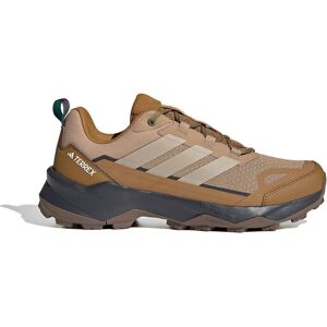 adidas Terrex Skychaser AX5 Pánske - Tenisky adidas Performance - Hnedá - JH7802-9 - Size: 9 9 male adidas Terrex Skychaser AX5 Pánske - Tenisky adidas Performance - Hnedá - JH7802-9 - Size: 9 9 male