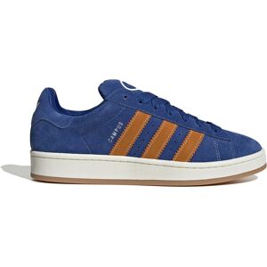 adidas Campus 00s Pánske - Tenisky adidas Originals - Modrá - JH8058-3.5 - Size: 3.5 3.5 male adidas Campus 00s Pánske - Tenisky adidas Originals - Modrá - JH8058-3.5 - Size: 3.5 3.5 male