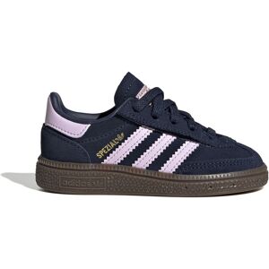 adidas Handball Spezial Comfort Closure Elastic Lace Detské - Tenisky adidas Originals - Modrá - JI2901-24 - Size: 24 24 unisex adidas Handball Spezial Comfort Closure Elastic Lace Detské - Tenisky adidas Originals - Modrá - JI2901-24 - Size: 24 24 unisex