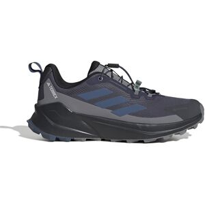 adidas Terrex Trailmaker 2 GTX SL Blue Pánske - Tenisky adidas Performance - Modrá - JP5239-7.5 - Size: 7.5 7.5 male adidas Terrex Trailmaker 2 GTX SL Blue Pánske - Tenisky adidas Performance - Modrá - JP5239-7.5 - Size: 7.5 7.5 male