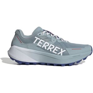 adidas Terrex Agravic 3 Grey Pánske - Tenisky adidas Performance - Sivá - JP7255-8 - Size: 8 8 male adidas Terrex Agravic 3 Grey Pánske - Tenisky adidas Performance - Sivá - JP7255-8 - Size: 8 8 male