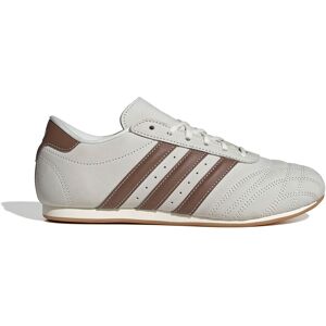 adidas Taekwondo Lace W Grey JQ4311 Dámske - Tenisky adidas Originals - Sivá - JQ4311-6 - Size: 6 6 female adidas Taekwondo Lace W Grey JQ4311 Dámske - Tenisky adidas Originals - Sivá - JQ4311-6 - Size: 6 6 female