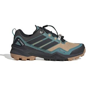 adidas Terrex Skychaser GTX Beige JQ9929 Pánske - Topánky adidas Performance - Beige - JQ9929-10 - Size: 10 10 male adidas Terrex Skychaser GTX Beige JQ9929 Pánske - Topánky adidas Performance - Beige - JQ9929-10 - Size: 10 10 male