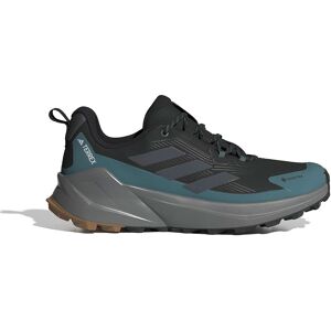 adidas Terrex Trailmaker 2 GTX Black JQ9944 Pánske - Tenisky adidas Performance - Čierna - JQ9944-8.5 - Size: 8.5 8.5 male adidas Terrex Trailmaker 2 GTX Black JQ9944 Pánske - Tenisky adidas Performance - Čierna - JQ9944-8.5 - Size: 8.5 8.5 male