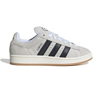 adidas Campus 00s White JR1646 Pánske - Tenisky adidas Originals - Biela - JR1646-5.5 - Size: 5.5 5.5 male adidas Campus 00s White JR1646 Pánske - Tenisky adidas Originals - Biela - JR1646-5.5 - Size: 5.5 5.5 male