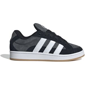 adidas Campus 00s Beta Grey JR2462 Unisex - Tenisky adidas Originals - Sivá - JR2462-4 - Size: 4 4 unisex adidas Campus 00s Beta Grey JR2462 Unisex - Tenisky adidas Originals - Sivá - JR2462-4 - Size: 4 4 unisex