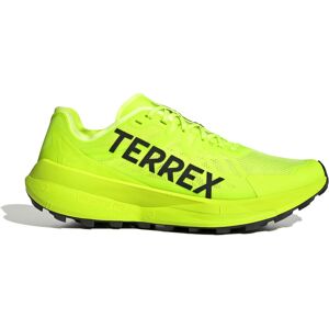 adidas Terrex Agravic Speed Green JR5220 Pánske - Tenisky adidas Performance - Zelená - JR5220-11.5 - Size: 11.5 11.5 male adidas Terrex Agravic Speed Green JR5220 Pánske - Tenisky adidas Performance - Zelená - JR5220-11.5 - Size: 11.5 11.5 male