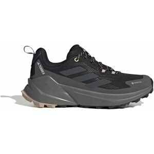adidas Terrex Trailmaker 2 GTX W Dámske - Tenisky adidas Performance - Čierna - JR6583-4.5 - Size: 4.5 4.5 female adidas Terrex Trailmaker 2 GTX W Dámske - Tenisky adidas Performance - Čierna - JR6583-4.5 - Size: 4.5 4.5 female
