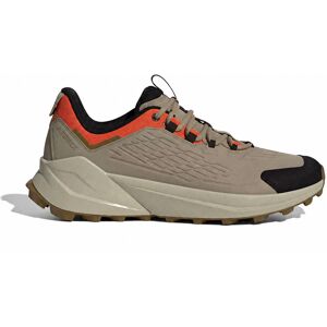 adidas Terrex Trailmaker 2 Leather Pánske - Tenisky adidas Performance - Hnedá - JR6590-8.5 - Size: 8.5 8.5 male adidas Terrex Trailmaker 2 Leather Pánske - Tenisky adidas Performance - Hnedá - JR6590-8.5 - Size: 8.5 8.5 male