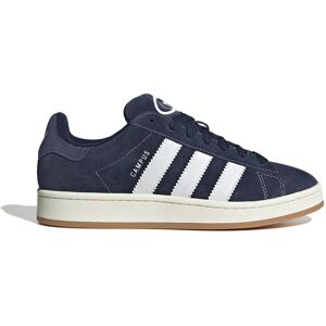 adidas Campus 00s Blue JR8163 Pánske - Tenisky adidas Originals - Modrá - JR8163-3 - Size: 3 3 male adidas Campus 00s Blue JR8163 Pánske - Tenisky adidas Originals - Modrá - JR8163-3 - Size: 3 3 male