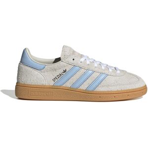 adidas Handball Spezial W Grey JS0241 Dámske - Tenisky adidas Originals - Sivá - JS0241-6 - Size: 6 6 female adidas Handball Spezial W Grey JS0241 Dámske - Tenisky adidas Originals - Sivá - JS0241-6 - Size: 6 6 female