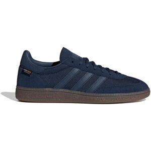 adidas Handball Spezial Night Indigo Pánske - Tenisky adidas Originals - Modrá - KK1146-6 - Size: 6 6 male adidas Handball Spezial Night Indigo Pánske - Tenisky adidas Originals - Modrá - KK1146-6 - Size: 6 6 male