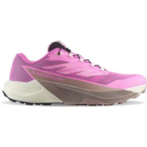 Salomon Pulsar W Pink Dámske - Tenisky Salomon - Ružová - L47973400-5 - Size: 5 5 female Salomon Pulsar W Pink Dámske - Tenisky Salomon - Ružová - L47973400-5 - Size: 5 5 female