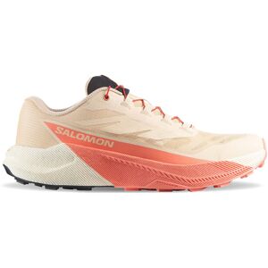 Salomon Pulsar W Orange Dámske - Tenisky Salomon - Oranžová - L47973700-5.5 - Size: 5.5 5.5 female Salomon Pulsar W Orange Dámske - Tenisky Salomon - Oranžová - L47973700-5.5 - Size: 5.5 5.5 female
