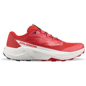 Salomon Pulsar Red Pánske - Tenisky Salomon - Červená - L49230100-10.5 - Size: 10.5 10.5 male Salomon Pulsar Red Pánske - Tenisky Salomon - Červená - L49230100-10.5 - Size: 10.5 10.5 male