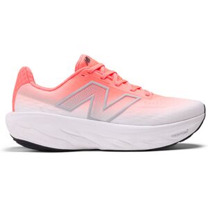 New Balance M108014P Pánske - Tenisky New Balance - Oranžová - M108014P-10 - Size: 10 10 male New Balance M108014P Pánske - Tenisky New Balance - Oranžová - M108014P-10 - Size: 10 10 male