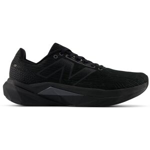 New Balance MFCPRLK5 Pánske - Tenisky New Balance - Čierna - MFCPRLK5-10 - Size: 10 10 male New Balance MFCPRLK5 Pánske - Tenisky New Balance - Čierna - MFCPRLK5-10 - Size: 10 10 male